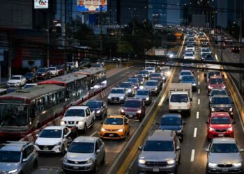 Six entities to order Javier Prado: who supervises what and why chaos returns when the operation ends -apuesplan-