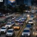 Six entities to order Javier Prado: who supervises what and why chaos returns when the operation ends -apuesplan-