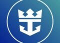 Royal Caribbean Group to Invest US$3 Billion in Sandals Resorts