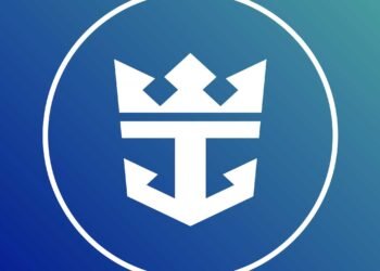 Royal Caribbean Group to Invest US$3 Billion in Sandals Resorts
