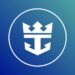 Royal Caribbean Group to Invest US$3 Billion in Sandals Resorts