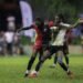 Kings calls up David and Joseph for Haiti’s National League match