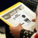 The U.S. economy added 162,000 jobs in August, beating expectations