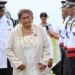 Tuvalu appoints first woman Governor-General ahead of 48th Independence Day