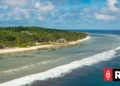 Pacific life expectancy gains uneven as Naoero falls furthest behind, experts say