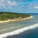 Pacific life expectancy gains uneven as Naoero falls furthest behind, experts say