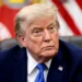 Judge blocks Trump’s latest attempt to limit birthright citizenship