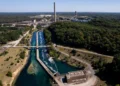 Court deals blow to Trump’s plan to revive coal