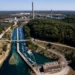 Court deals blow to Trump’s plan to revive coal