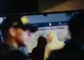 Naval High School: Every three days a case of sexual rape is reported among schoolchildren in Peru | bet