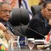 Pacific unity tested as Taiwan-China tensions play out at Palau Forum