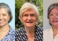 UWI researchers win world’s largest education prize for transforming early childhood development