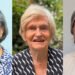 UWI researchers win world’s largest education prize for transforming early childhood development