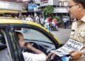 Bombay HC disposes of PIL after Maharashtra gives drivers one year to learn Marathi