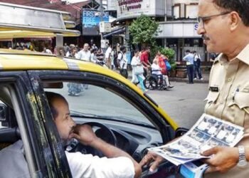 Bombay HC disposes of PIL after Maharashtra gives drivers one year to learn Marathi