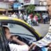 Bombay HC disposes of PIL after Maharashtra gives drivers one year to learn Marathi