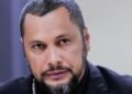 PNG governor warns outdated resource laws leave landowners in Melanesia exposed