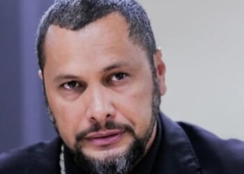 PNG governor warns outdated resource laws leave landowners in Melanesia exposed