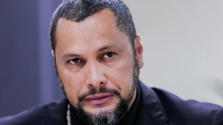 PNG governor warns outdated resource laws leave landowners in Melanesia exposed