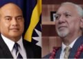 Pacific seabed mining divide laid bare at UN