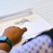 North Carolina Set to Mail The Fall’s First Ballots As Trump Tries to Restrict Them