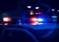 28 car batteries stolen during Morvant gunpoint robbery