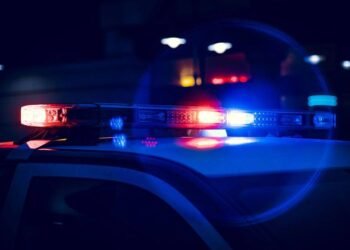 28 car batteries stolen during Morvant gunpoint robbery
