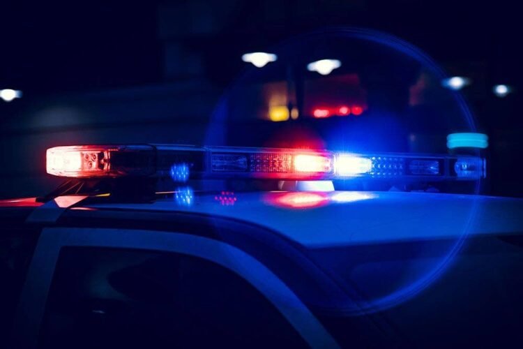 28 car batteries stolen during Morvant gunpoint robbery