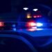 28 car batteries stolen during Morvant gunpoint robbery