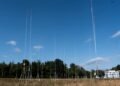 Relaxed planning rules allow for 4,000 new Zurich flats