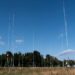 Relaxed planning rules allow for 4,000 new Zurich flats