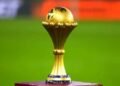 “Algeria can organize the 2027 African Cup” – Al-Shorouk Online