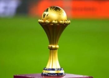 “Algeria can organize the 2027 African Cup” – Al-Shorouk Online