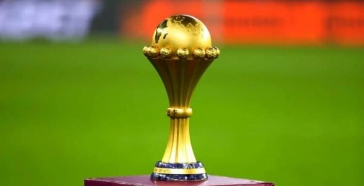 “Algeria can organize the 2027 African Cup” – Al-Shorouk Online