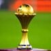 “Algeria can organize the 2027 African Cup” – Al-Shorouk Online