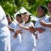 Why Pacific Island states should seek collective security for the region | Opinion | Eco-Business