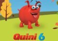 Quini 6 draw 3413 LIVE results check card and winner TODAY Wednesday, September 30, 2026 | winning numbers | Argentina lottery | santa fe lottery | AR | Lbposting