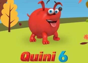 Quini 6 draw 3413 LIVE results check card and winner TODAY Wednesday, September 30, 2026 | winning numbers | Argentina lottery | santa fe lottery | AR | Lbposting