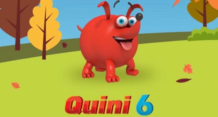 Quini 6 draw 3413 LIVE results check card and winner TODAY Wednesday, September 30, 2026 | winning numbers | Argentina lottery | santa fe lottery | AR | Lbposting