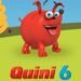Quini 6 draw 3413 LIVE results check card and winner TODAY Wednesday, September 30, 2026 | winning numbers | Argentina lottery | santa fe lottery | AR | Lbposting