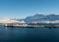 Mayors welcome commercial ports