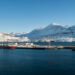 Mayors welcome commercial ports