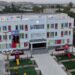 Tajikistan commissions new social and industrial facilities in Sughd region