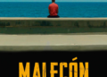 Cinema: ‘Malecón’, by Spanish director Carlos Larrazabal, will be Cuba’s candidate for the Oscars