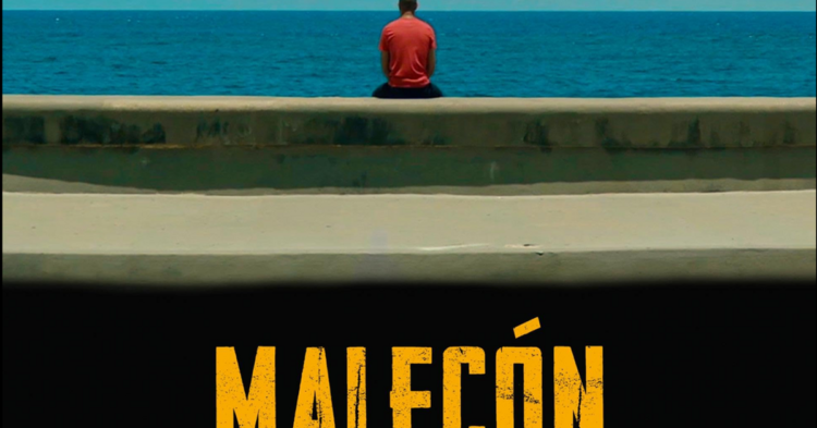 Cinema: ‘Malecón’, by Spanish director Carlos Larrazabal, will be Cuba’s candidate for the Oscars