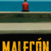 Cinema: ‘Malecón’, by Spanish director Carlos Larrazabal, will be Cuba’s candidate for the Oscars