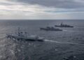 Defense Priorities has its Indo-Pacific priorities wrong