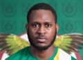 Eustace Marshall backs Dominica squad ahead of CONCACAF Nations League