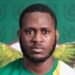 Eustace Marshall backs Dominica squad ahead of CONCACAF Nations League