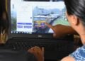 IRCTC deactivates over three crore user IDs, suspends 6.33 crore IDs